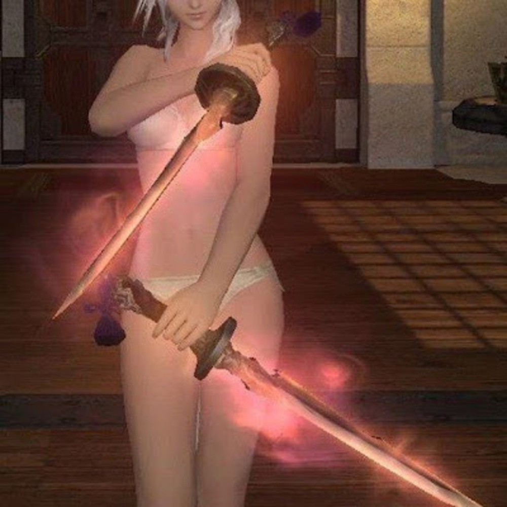 Meet your Posher, Ixx